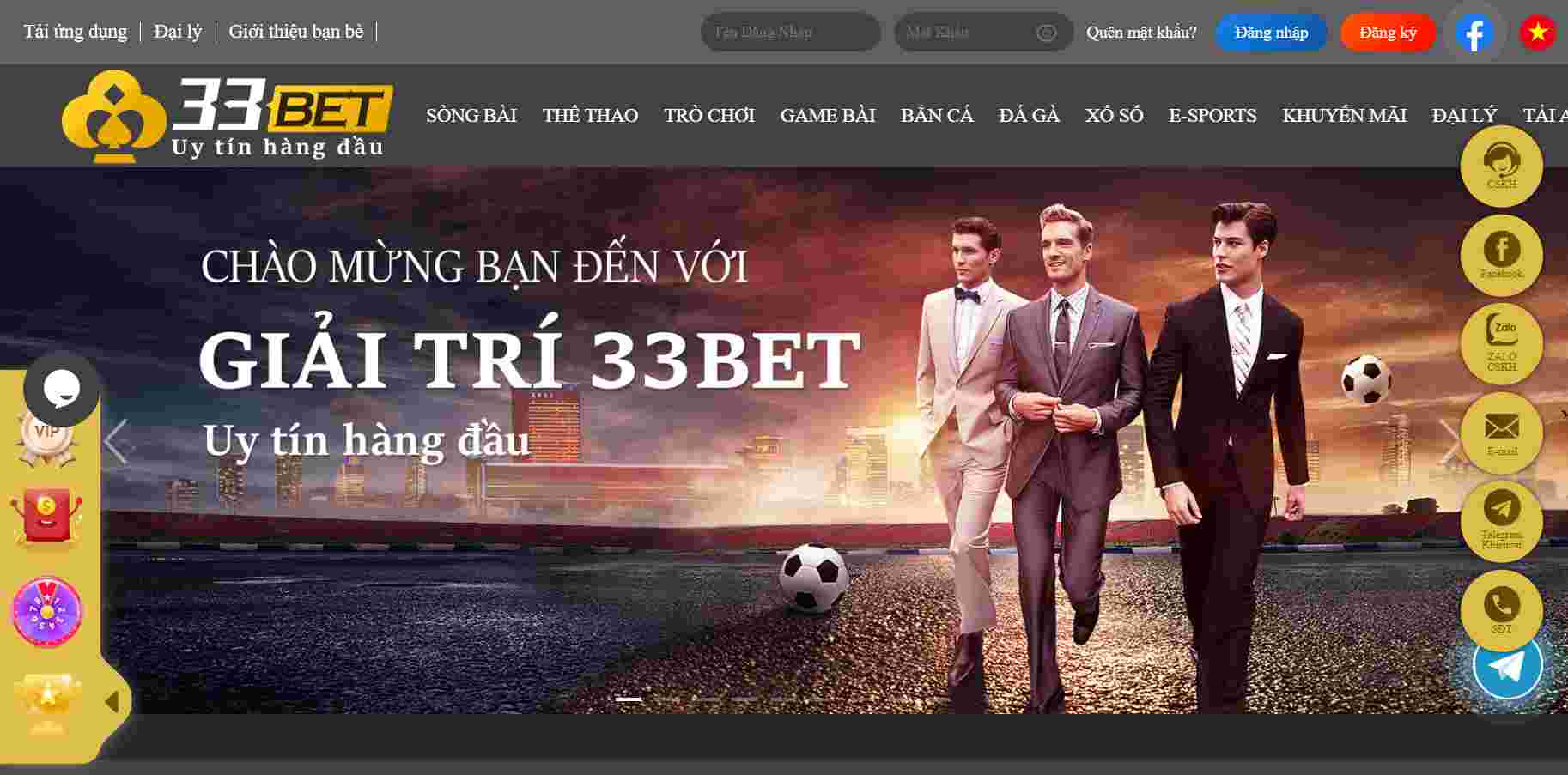 Trang web Hr99 Hr99 - Hr99