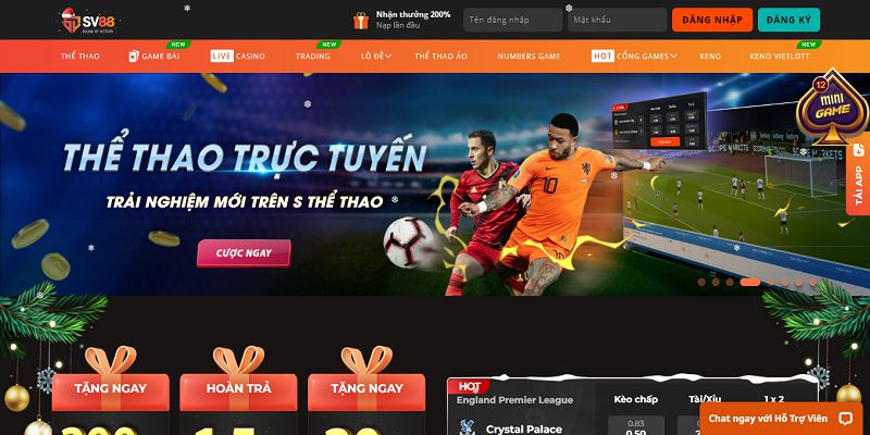 Quá trình đăng ký Fcb88 rất nhanh chóng và dễ dàng - Fcb88
