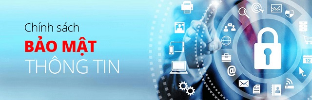 Điều kiện giao dịch nạp tiền New88 - New88