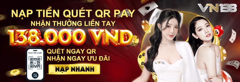 Kiệt tác game toàn cầu cấp độ Kubet77 - Kubet77