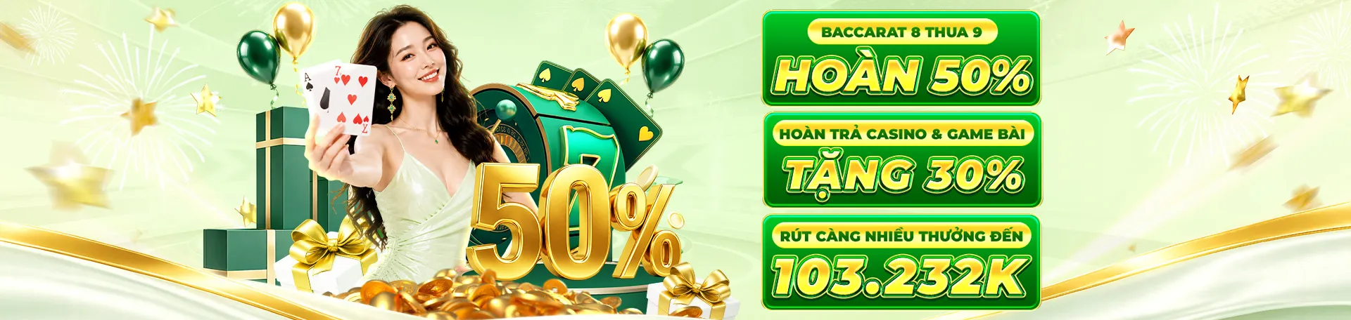 Những ưu điểm độc quyền của ứng dụng di động cấp 85Win vào năm 2026 - 85Win