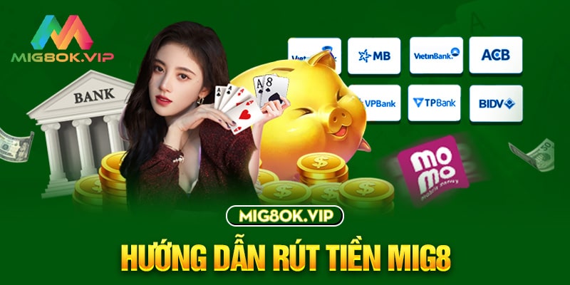 Ưu đãi chào mừng King88 2026 — Nạp tiền 100% - King88