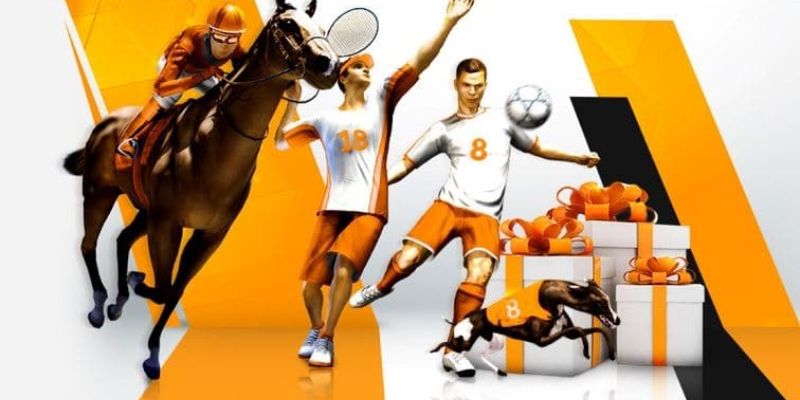 Win79 Live là một nền tảng cá cược phổ biến trên toàn cầu - Win79