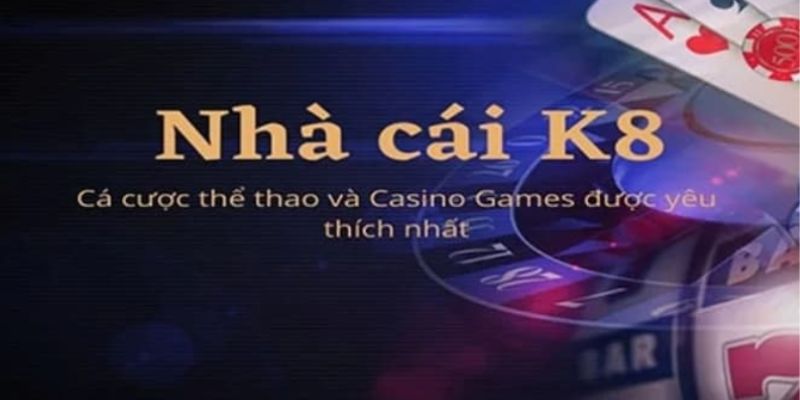 Cách rút tiền từ Vi68 nhanh chóng và an toàn - Vi68