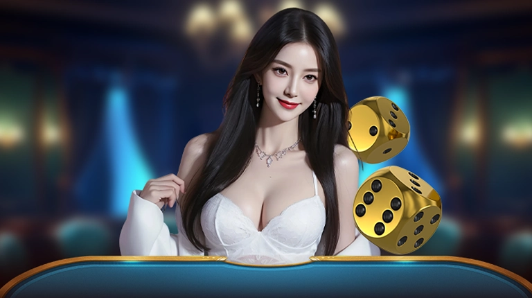 Những điều cần biết khi nạp tiền vào tài khoản game cấp Hcm66 - Hcm66