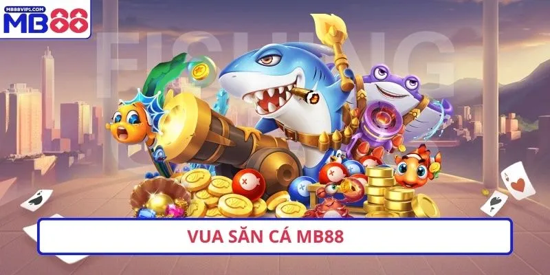 Liên kết đăng ký trò chơi 77Bet và liên kết trang web trò chơi 77Bet - 77Bet
