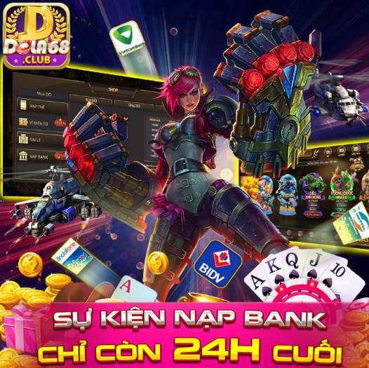 Giới thiệu ngắn gọn về nền tảng cá cược nổi tiếng Oke88 Bet - Oke88