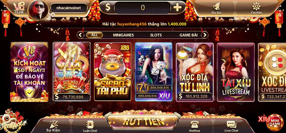 Trải nghiệm các trò chơi đẳng cấp Xso99 - Xso99