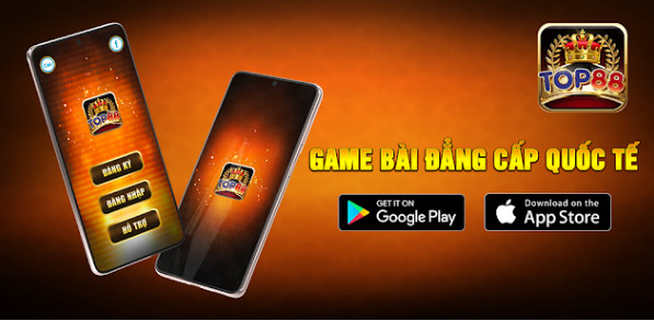 Hướng dẫn rút tiền trò chơi thẻ bài 1Win - 1Win