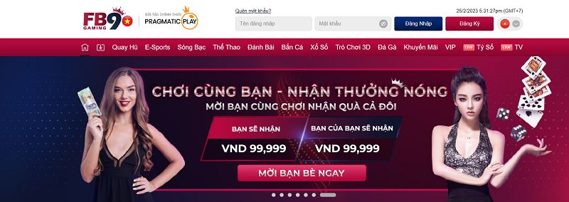 Ưu điểm của việc đánh giá Jdb666 - Jdb666