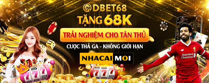 88Bet cập nhật tỷ lệ cược mới nhất hôm nay - 88Bet