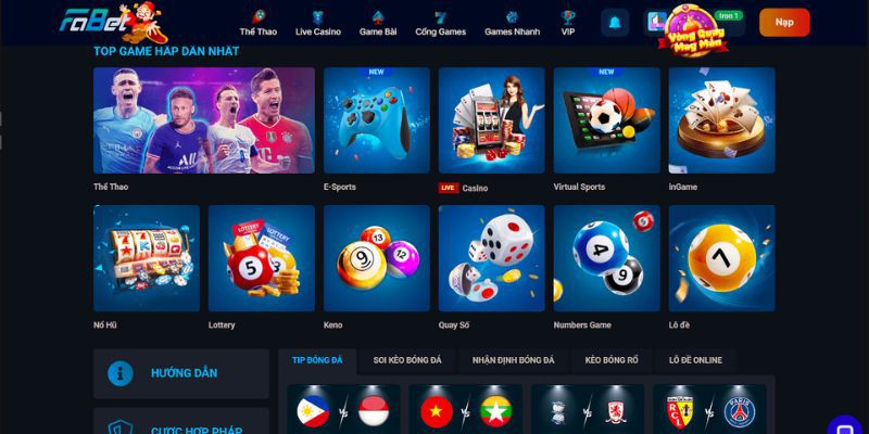Câu hỏi thường gặp về 79Win Vortexes - 79Win
