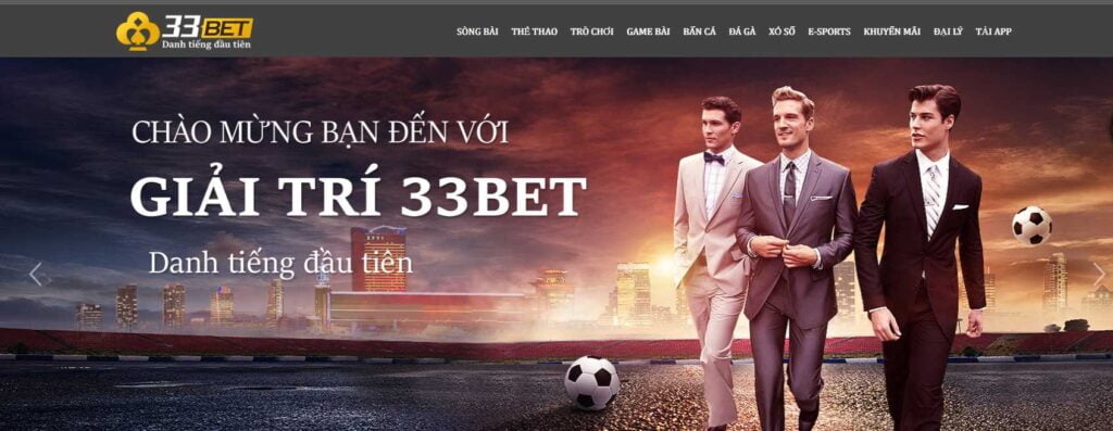 Việc đạt được xếp hạng 33Win mang lại những lợi ích gì? - 33Win