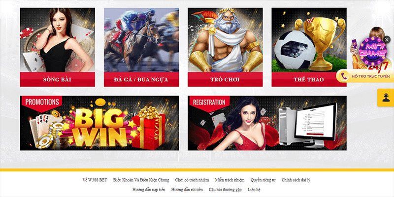 Ưu điểm khi gửi tiền cá cược tại Tobet - Tobet