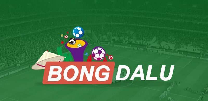 Bài viết này sẽ hướng dẫn bạn cách đăng ký làm đại lý 9Fun một cách dễ dàng - 9Fun