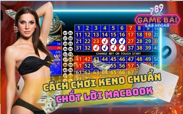 Các hoạt động quảng bá nhắm mục tiêu vào người chơi cấp Sodo66 - Sodo66