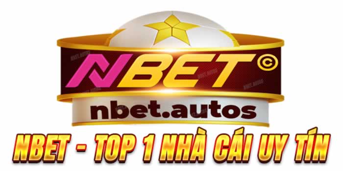 Vipwin là công ty game nổi tiếng nhất tại Việt Nam - Vipwin