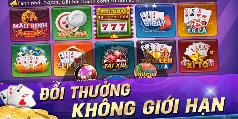 Hướng dẫn nâng cao về game cạnh tranh của Pkvip Games - Pkvip