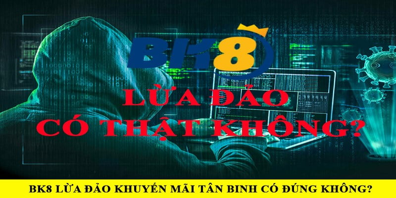 Thông tin về kết quả các trận đấu của đội tuyển bóng đá quốc gia Pháp tại giải Kubet - Kubet