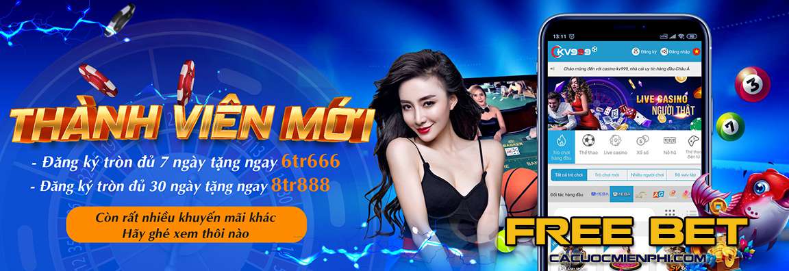 Tại sao nên chọn một nền tảng chơi game cấp độ Daga88 để kiếm tiền bằng cách chơi game? - Daga88