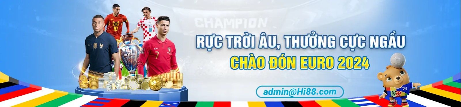 Cm88 - Cổng thông tin thể thao và game không thể bỏ qua - Cm88