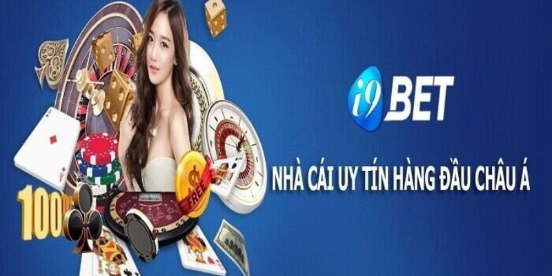 Tính xác suất trúng xổ số 84Win - 84Win