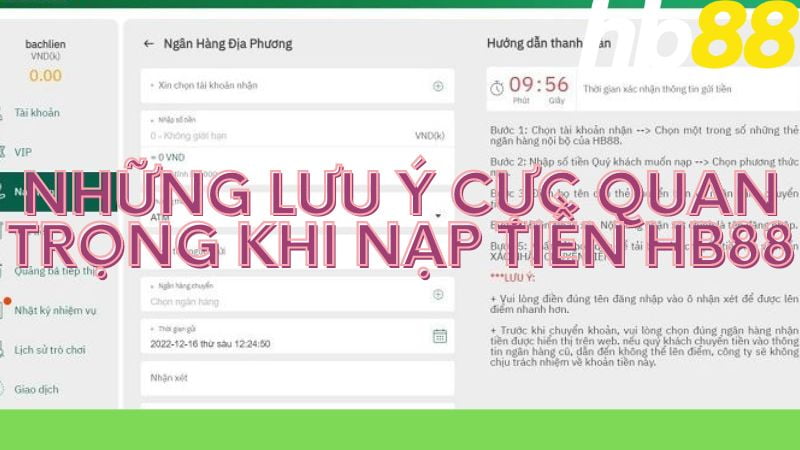 Những điều cần biết khi chơi game trực tuyến xếp hạng 130Casino - 130Casino
