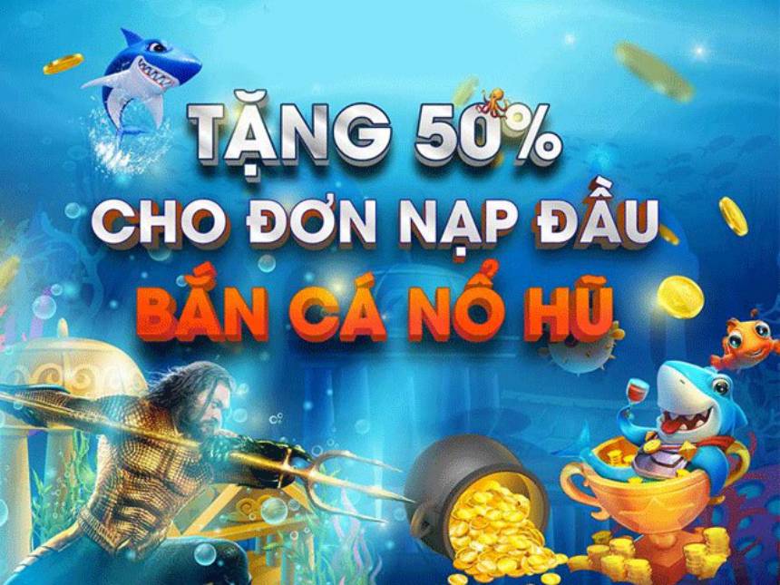 Hb88 cập nhật tỷ lệ cược mới nhất hôm nay - Hb88