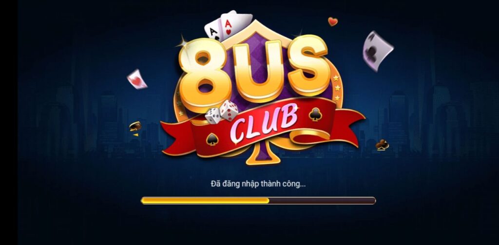 Một phòng chơi game đẳng cấp 123Win hàng đầu vào năm 2026 - 123Win