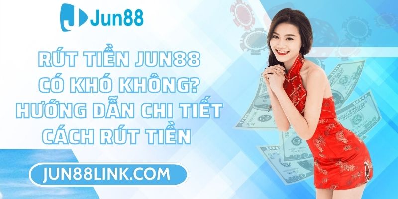 Những ưu điểm chính của Zbet68 - Zbet68