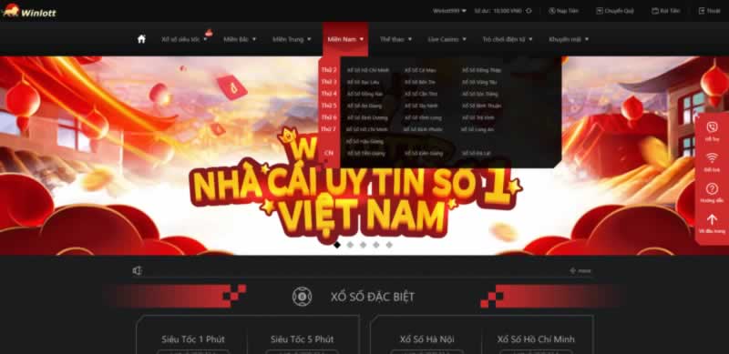 Các tổ chức được xếp hạng G168 bất ngờ được hưởng lợi - G168