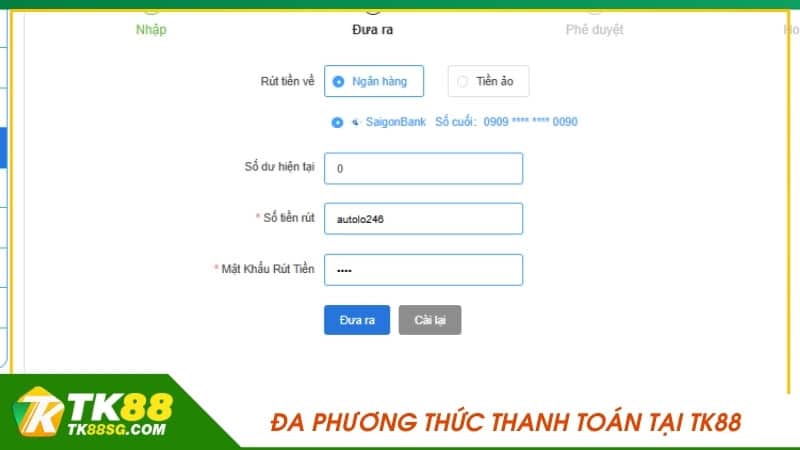 Thưởng thức các trò chơi trực tuyến đạt chuẩn Betway trên điện thoại di động của bạn - Betway