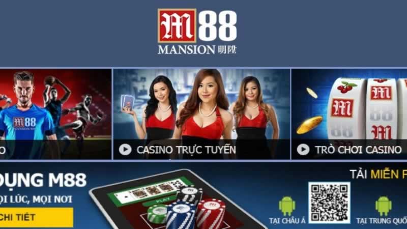 Trò chơi cấp độ Benbet - Benbet
