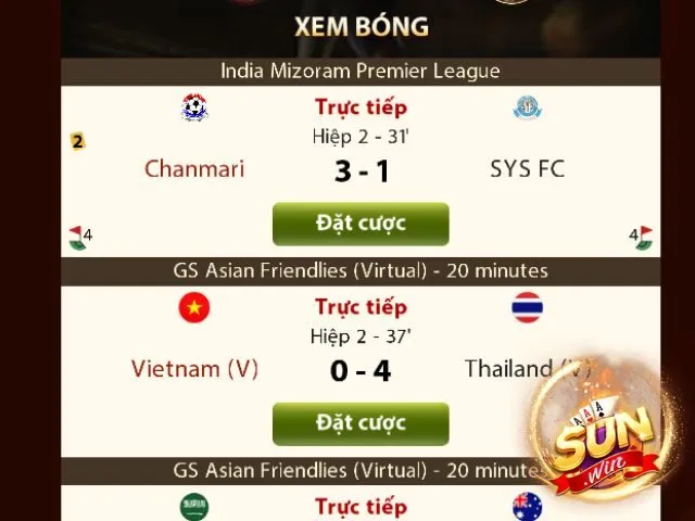 New88 ra mắt trò chơi bắn cá may mắn - New88