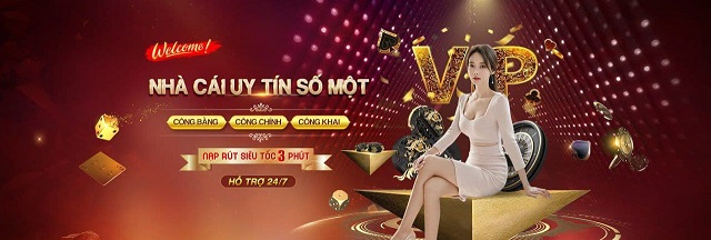 Tải xuống ứng dụng Gi88 và tệp APK Gi88 cho Android, iOS và PC miễn phí - Gi88