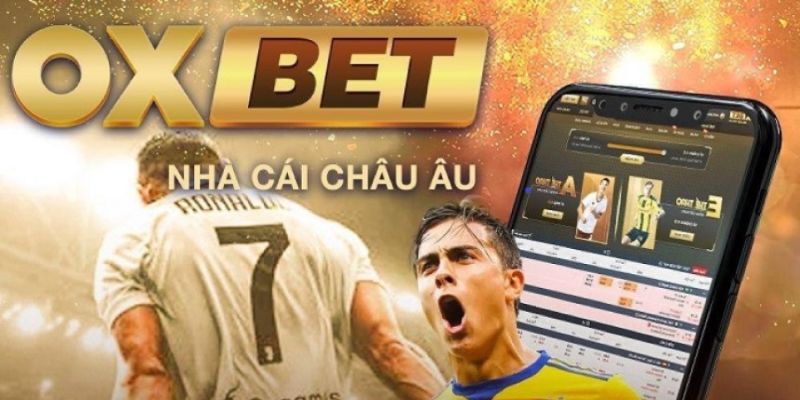 Danh sách các sảnh game xếp hạng Stake tốt nhất - Stake
