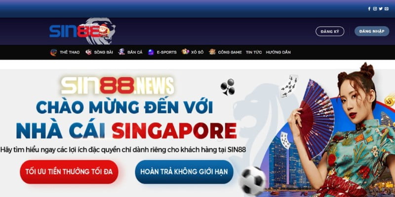 Tại sao nên đặt cược vào các trận đấu bóng đá cấp độ Luxvaip? - Luxvaip