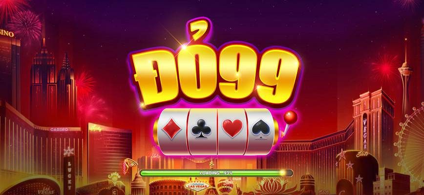 Tại sao các trang web game cấp Kv999 lại được người chơi yêu thích đến vậy? - Kv999