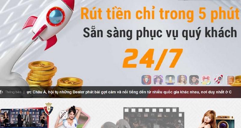 Hcm66 có cung cấp dịch vụ hỗ trợ khách hàng không? - Hcm66