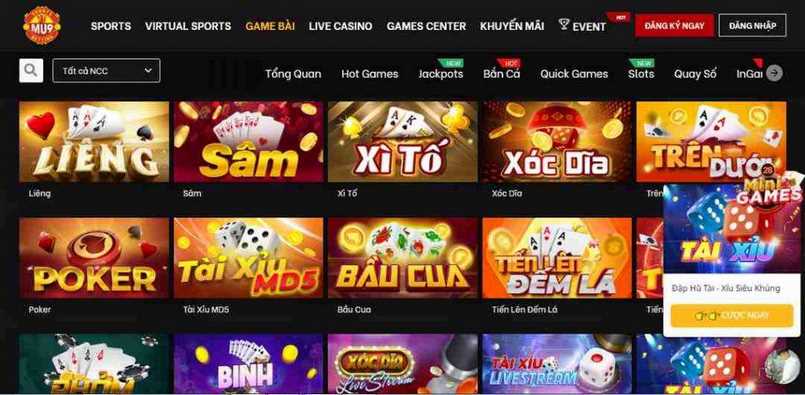 Một số thông tin hữu ích về 88Online - 88Online