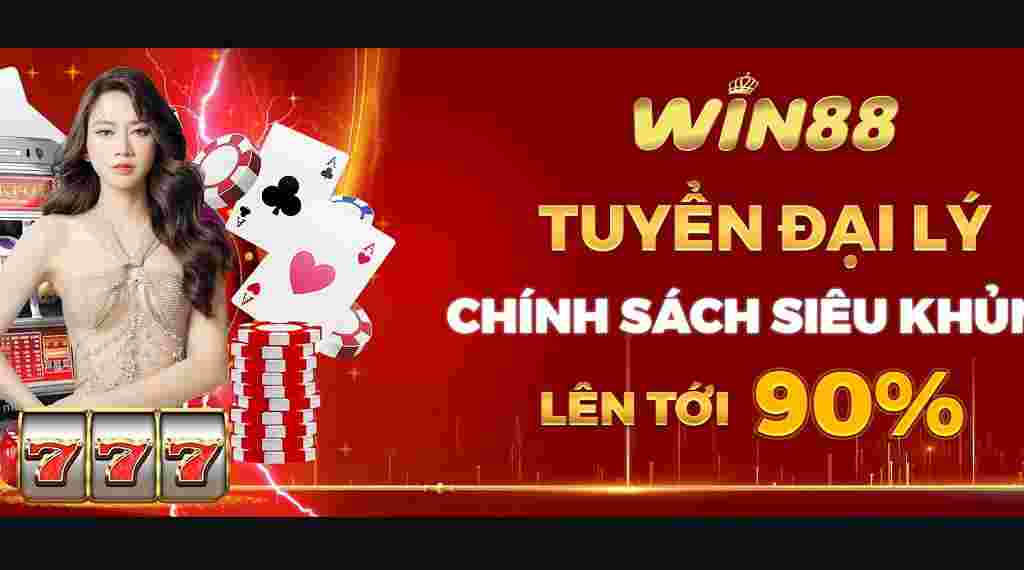 Mối liên hệ mới nhất giữa N666 và N666 vào năm 2026 là gì? - N666