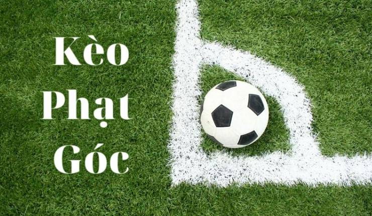 Hãy nhấp vào đây để tham gia K8vn và nhận ngay khoản tiền thưởng 38000 đô la - K8vn