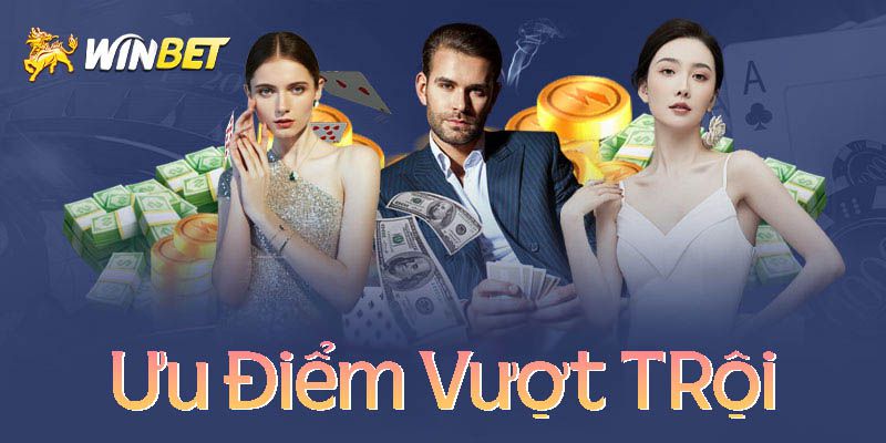 Thành viên Red88 được hưởng vô số chương trình khuyến mãi - Red88