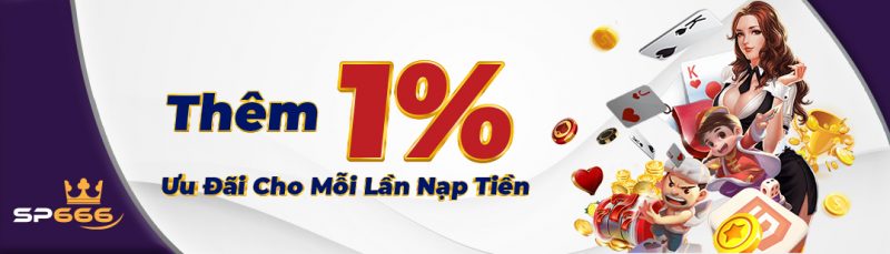 Khuyến mãi độc quyền Z8bet - Z8bet