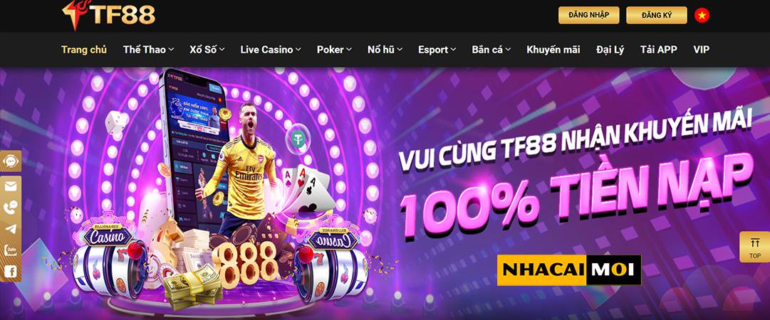 Tải xuống ngay tựa game đạt chuẩn Max88 (phiên bản mới nhất) - Max88