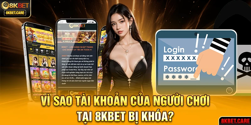 Tóm tắt các hoạt động quảng bá phổ biến nhất của Va88 năm 2026 - Va88