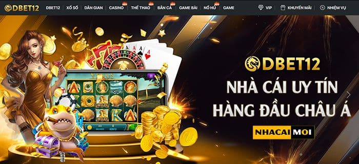 Sự khác biệt giữa Sbty và Sbty Palace là gì? - Sbty