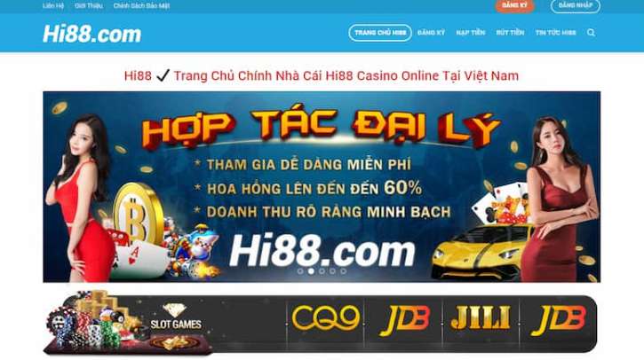 Khuyến mãi Zbet68: Tích điểm bằng cách gia hạn đăng ký thường xuyên - Zbet68