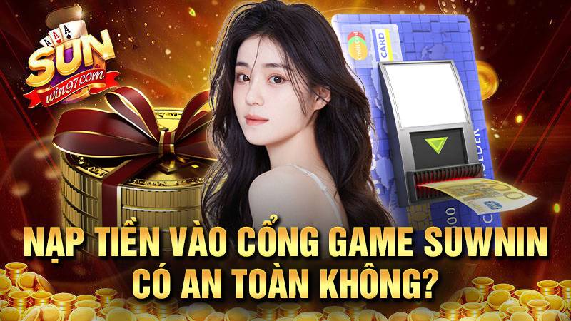 Sau đây là tổng quan về cổng thông tin Hl8 Games - Hl8