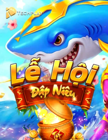 New88 Games hỗ trợ gửi và rút tiền qua những ngân hàng nào? - New88